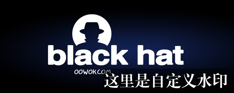 [How to Maximize Your Experience with Hargatoto: A Practical Guide]-Hargatoto: What You Need to Know Before Placing Your Next Bet