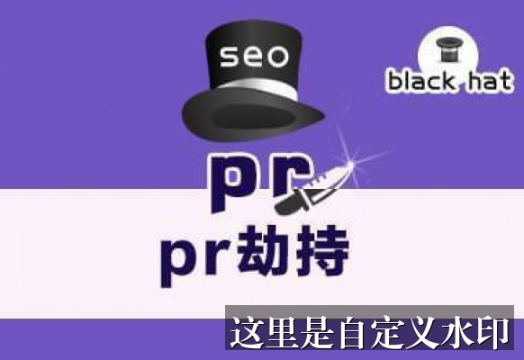 [Understanding 88 4d result: A Complete Guide for Players]-88 4D Result: How to Check, Verify, and Understand Your Numbers